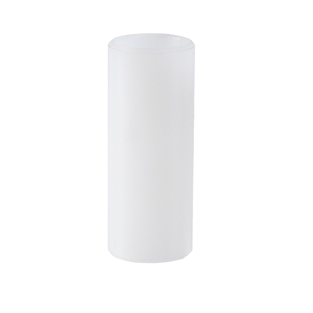 SPARKWHIZ Tandem Trailer Axle Shackle Kit Heavy Duty For Double Eye Spring Black