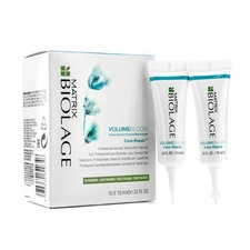 Matrix Biolage VolumeBloom Cera-Repair 10 X 1...