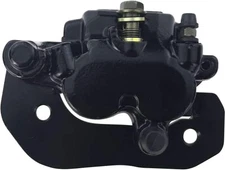 M MATI Front Right Brake Caliper for Can-Am Outlander 450 500 570 650 800... 