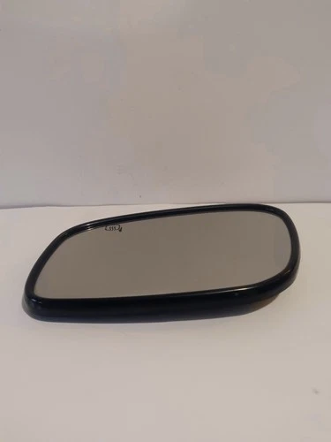 1998-2011 Lincoln TOWN CAR Left Driver Side HEATED AUTO DIM Mirror GLASS OEM