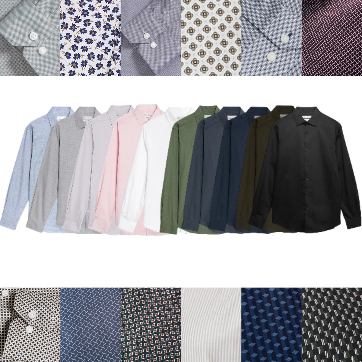 M&S COLLECTION Homme Pas Cher : Tous Les Articles