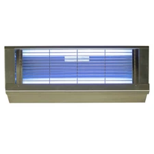 Kitchen Warehouse Home Super Market Fly Light Trap Gilbert 225GT Sticky Fox