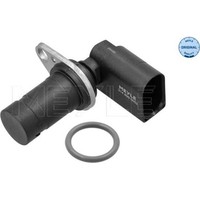 Meyle 314 899 0052 Impulsgeber Kurbelwelle FüR BMW 3 Z3 7 5 Z4 X3 X5 E36 E46