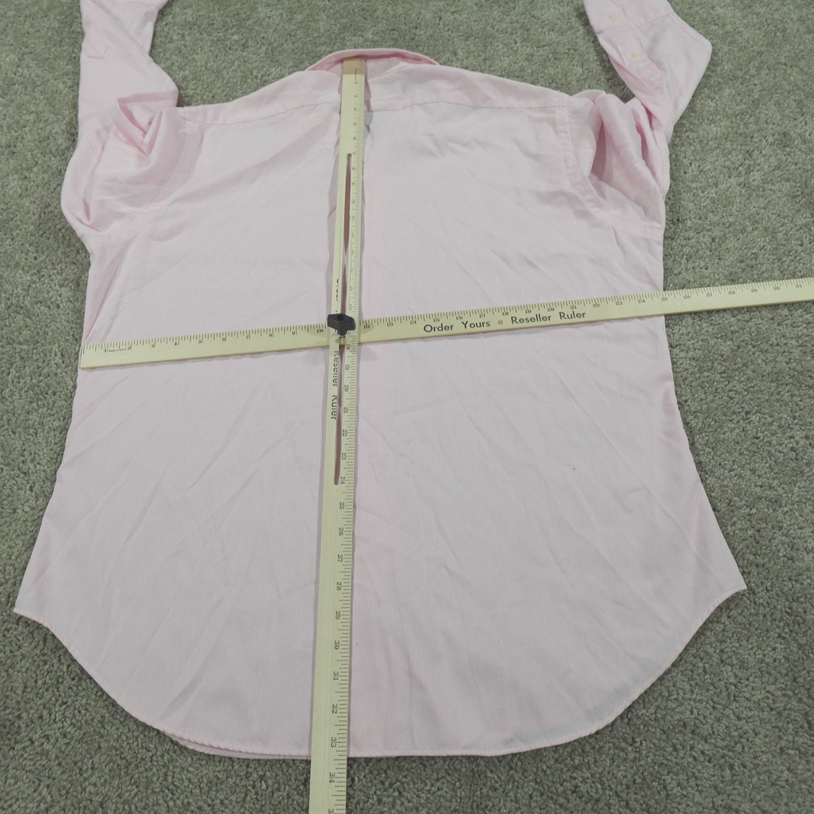 Picture 6 of 9