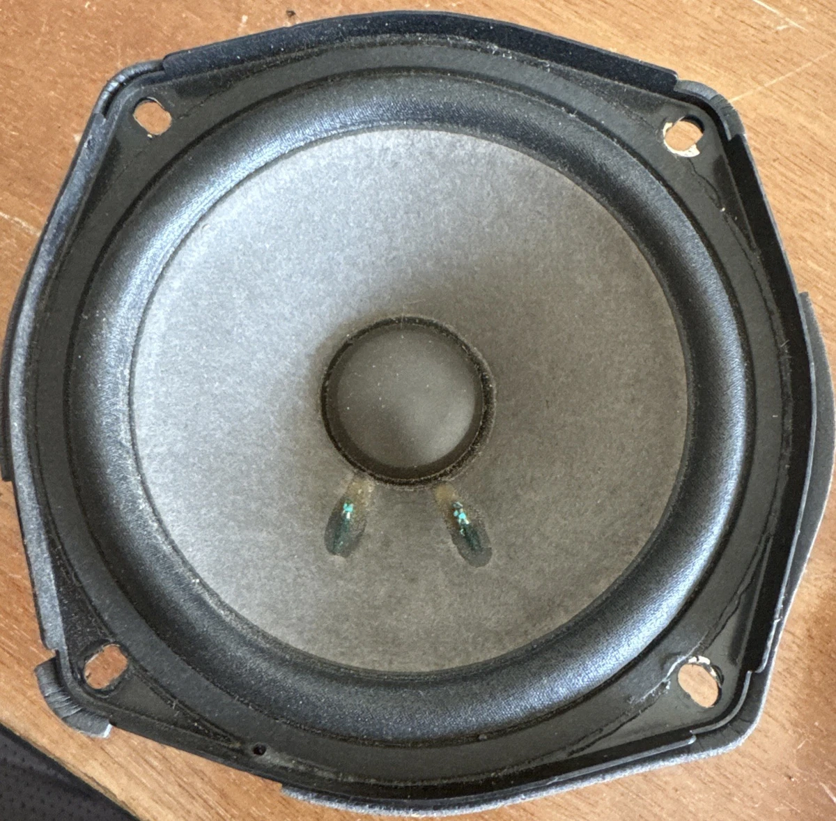 Bose Car Speakers & Speaker Systems in Motors for sale | eBay