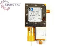 Agilent 5086-7016 Modulator