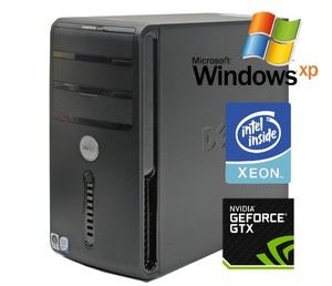 Dell Vostro 200 | eBay