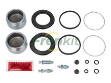 Kits de frein Ford TAUNUS