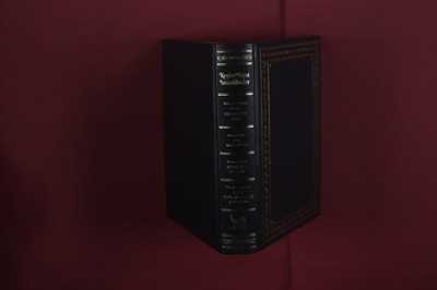 389565 Robert Davis READER'S DIGEST AUSWAHLBÜCHER Verlag Das Beste HC