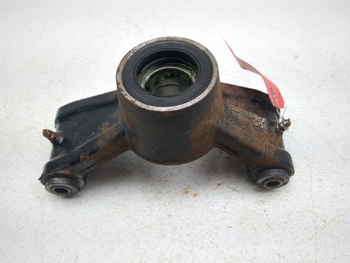 20-22 Tracker Off Road 500S Rear Right Steering Knuckle