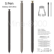 Genuine S Pen Stylus with Bluetooth Boxed EJ-PS928 for Samsung Galaxy S24 Ultra