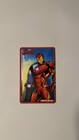 Marvel Avengers Arcade Coin Pusher Set with THANOS (3000 Arcade Tickets) — photo 3
