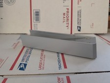 OEM Official Nintendo Wii Console System Stand Only RVL-017 RVL-019 T6 200