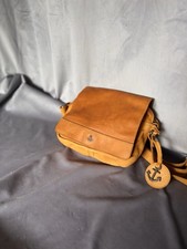 Harbour 2nd Anchor Love Laura #B3.0018 Handtasche Neu Ungetragen