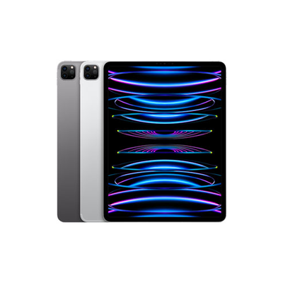 Apple iPad Pro 12.9