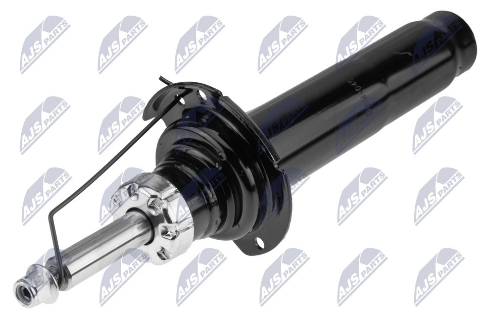 Nty Front Shock Absorber For Bmw 1 (F20) 12-19,2 (F23) 14-21 /Left - Image 3
