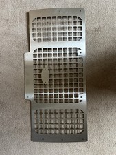 Land Rover 90/110/130 Defender Front Grille