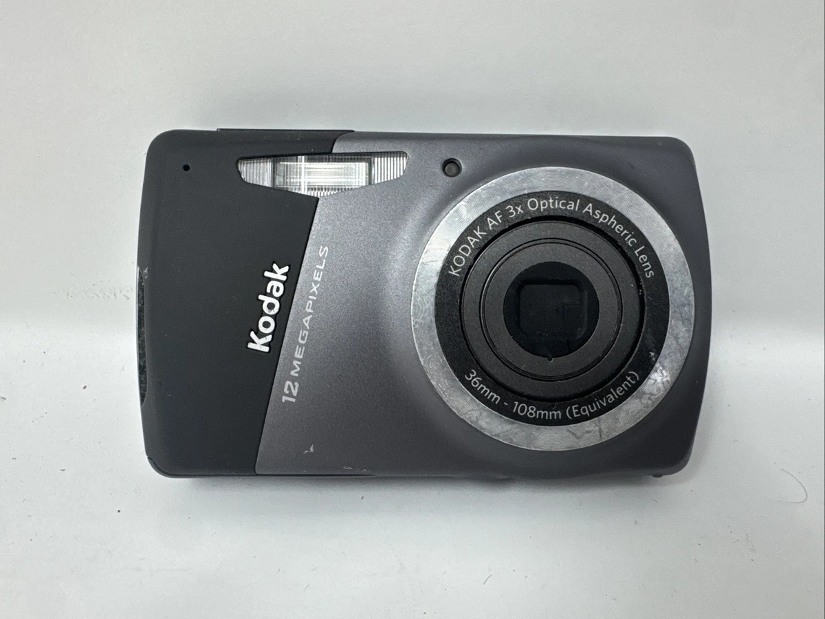 Kodak M530 for sale - eBay