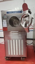 Emery Thompson 24LA 24 quart batch freezer