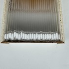 Bild 3 von 8