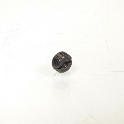 Bremssattel-Achsenkappe für Motorrad honda 125 rebel 1995 bis 1996 45203-mg3-016