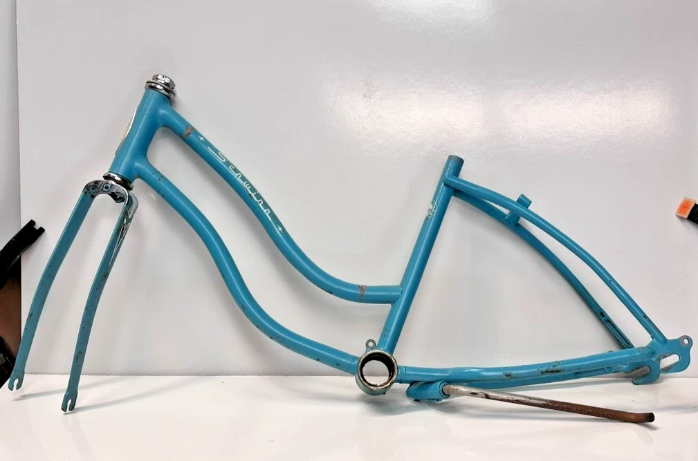 schwinn fair lady products for sale | eBay