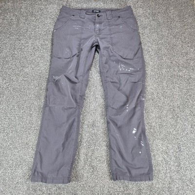 ARC'TERYX アウトドアパンツ グレー s-l400.jpg