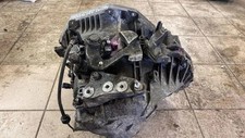Boite de vitesse Opel ANTARA