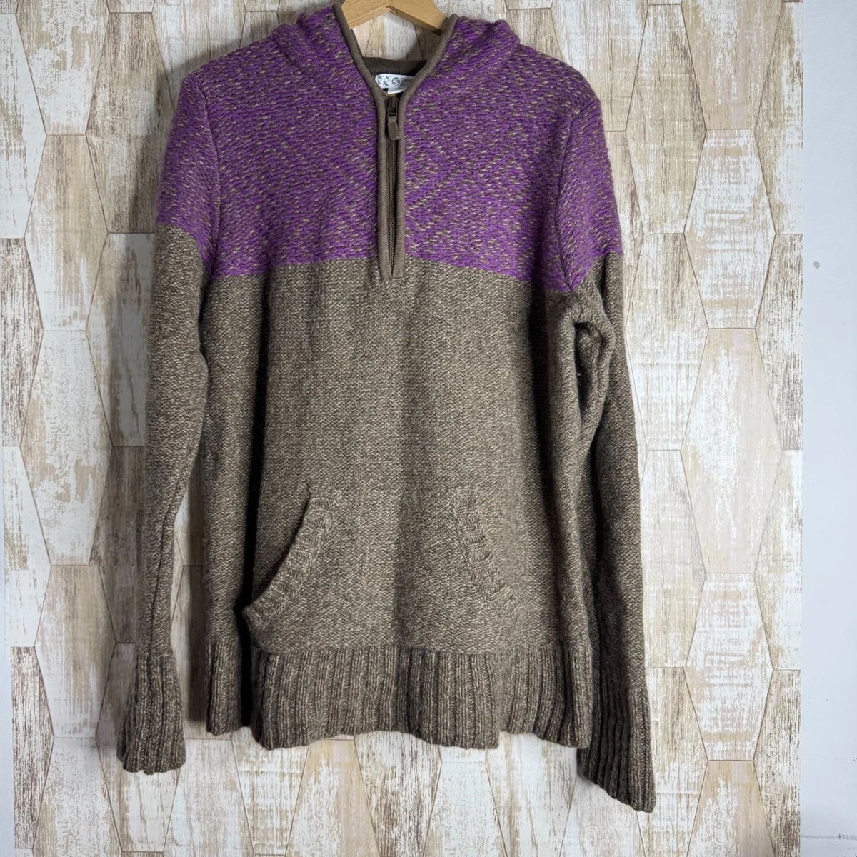 Gander Mountain Hoodies for Women for sale | eBay