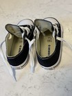 Converse Chuck Taylor All Star Toddler Unisex Size 7 — photo 4