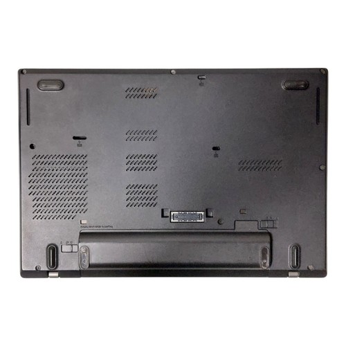 Lenovo THINKPAD L470 / Intel Core i3-7100U/8GB RAM/256GB SSD/ Win 10 Home # - Photo 13/13