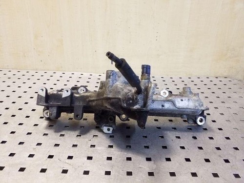MITSUBISHI ASX GAW Ansaugbrücke 500213 1.80 Diesel 85kw 2012 26185664 - Bild 2 von 4