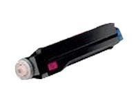 Toner d'origine OKI magenta 41012307, l'excellence des couleurs sur OKIPAGE 8c
