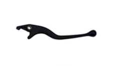 Front Brake Lever for 2010 Honda TRX 420 FAA Fourtrax Rancher AT
