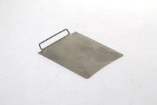 Hasselblad 500 Series Dark Slide for Hasselblad Roll Film Back Magazine