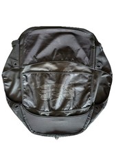 Baby Jogger City Select LUX Basket Black Stor...