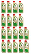 18l Castrol Edge Professional Longlife III 5W-30 LL-03 ACEA C3 VW50400, VW50700
