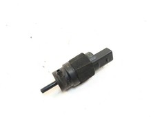 AUDI A5 Cabrio 8F7 PUMPE SCHEIBENWASCHANLAGE 8K5955647 2.70 Diesel 35215787