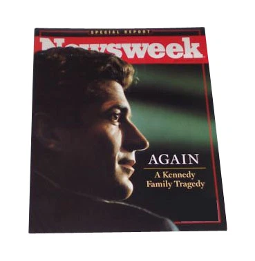 Newsweek Magazines 1980-1999 for sale | eBay