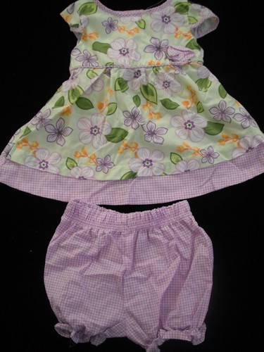 Los Niños De Bebé De Niña De Pétalos De Flores Vestido De Los Niños De Dama  De Honor Niño Vestido Elegante Vestido Infantil Formal Unicornio Vestido De  Fiesta descuento / La Ropa