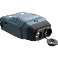 Barska Nvx-100 Night Vision Monocular - Blue Bq12388 on sale Barska Nvx-100 Night Vision Monocular - Blue Bq12388 on sale