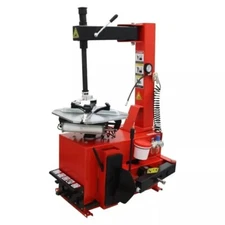 24”Inch Tire Changer Machine USA  (JAX EAGLE )