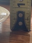 Foto 6 di 7