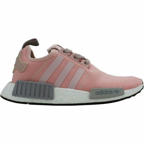 adidas nmd r1 vapor pink