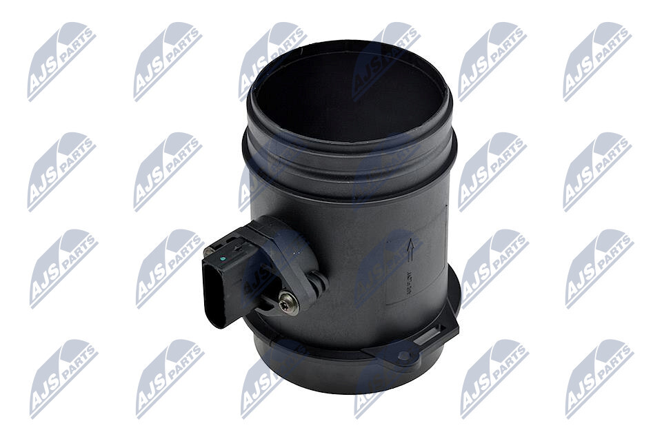 EPP-BM-014 NTY Air Mass Sensor for BMW