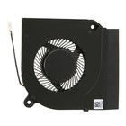 Afbeelding 17 van 21