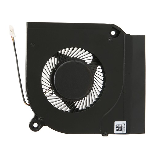 Laptop Cooling Fan Replacement for AN517 41 AN517 52 AN515 55 PH315 53 - Afbeelding 17 van 21