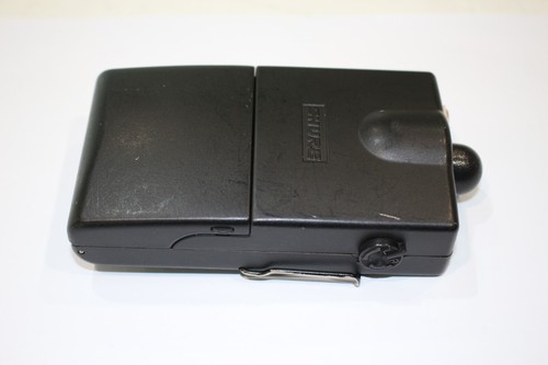 SHURE PSM 600 Bodypack KF13 767 Transmitter - Picture 2 of 9