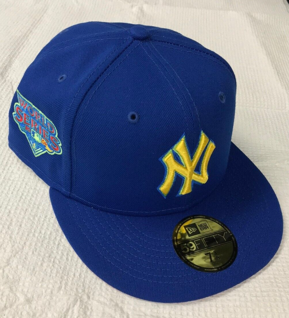 キャップ BEAKER X NEW ERA Emblem Logo 8 Panels Beaker Cap BEAKER] BEAKER x NEW ERA│삼성물산 온라인몰 SSF Shop.com