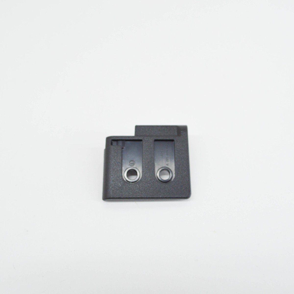 MB C S205 Load Compartment Floor Left Cover Rail A20568401219051 